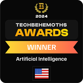 ai-2024